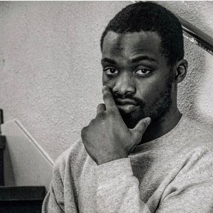 Meet your Posher, Kelvin